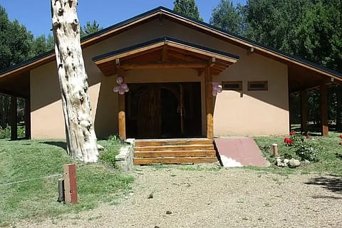 Tu Lugar en los Km Hueney 3