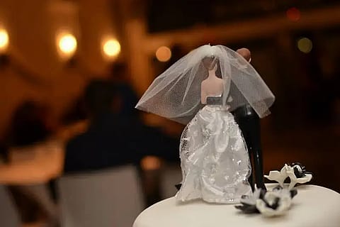 Oda Eventos
