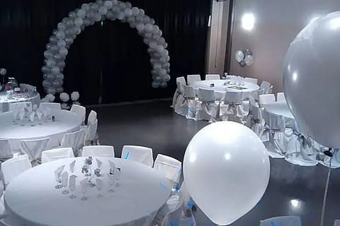 Oda Eventos 2