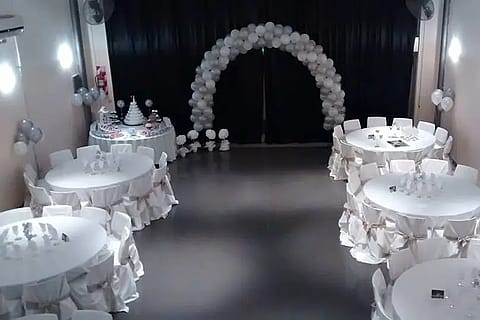 Oda Eventos 3