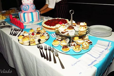 Oda Eventos 4
