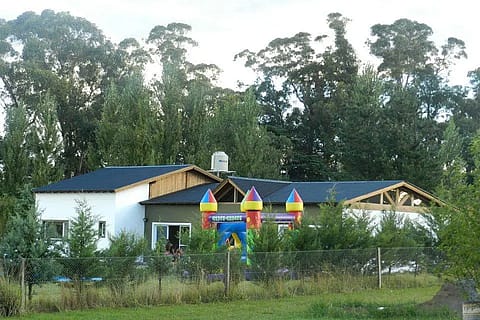 Salsipuedes Salón 2