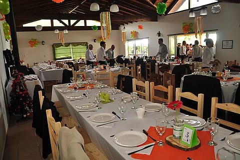 Salsipuedes Salón 5