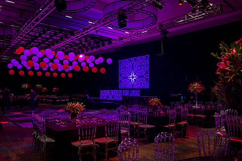 Hilton Buenos Aires 4