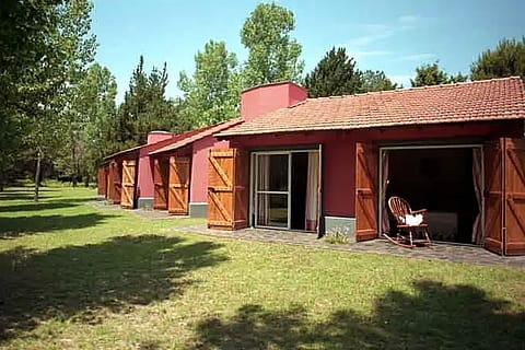 Los Ombúes 3