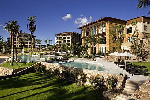 Sofitel