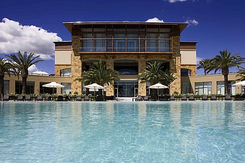 Sofitel 2