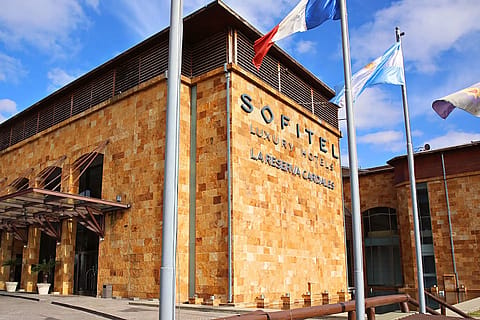Sofitel 3