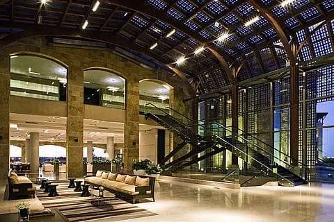 Sofitel 4