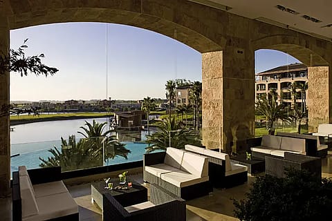 Sofitel 5