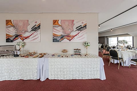 Feir's Park Hotel 2