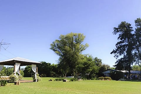 Fábula Eventos 2