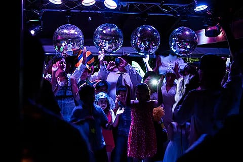 Fábula Eventos 3