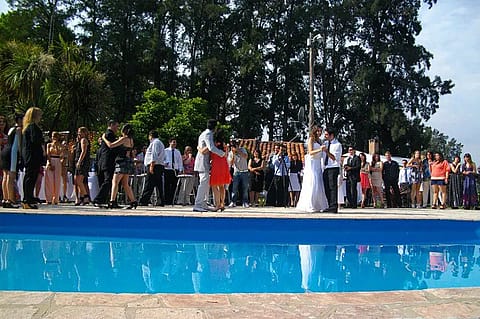Fábula Eventos 5