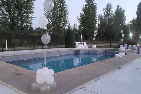 La Quinta Mendoza 2
