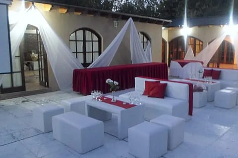 La Quinta Mendoza 3