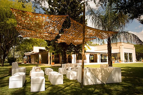 La Quinta 4