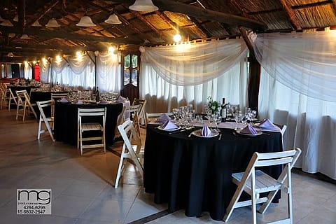 Terranova Eventos 2