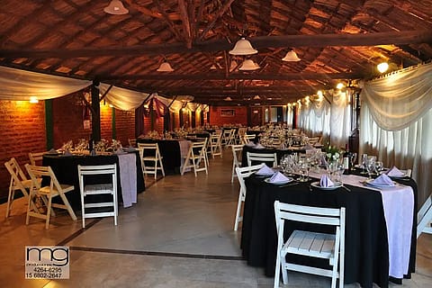 Terranova Eventos 3