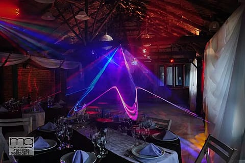 Terranova Eventos 4