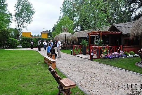 Terranova Eventos 5