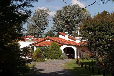 La Posesiva 2
