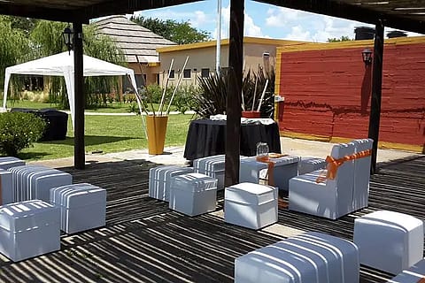 Espacio Luján 2