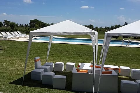 Espacio Luján 3