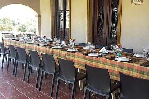 Espacio Luján 4