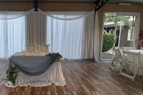 La Posada del Rey 5