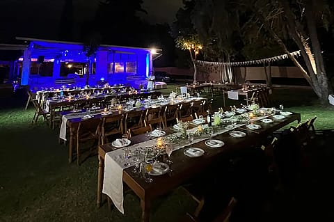 Multieventos 2