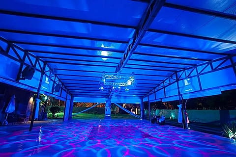 Multieventos 4