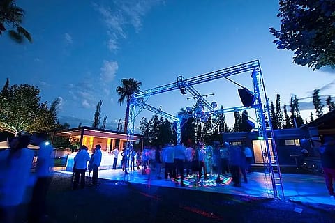 Multieventos 5