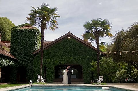 Quinta Los Diez 2