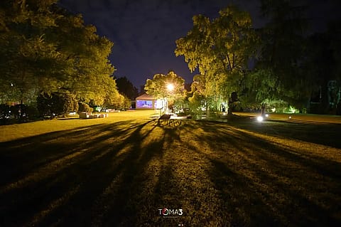 Quinta Los Diez 4
