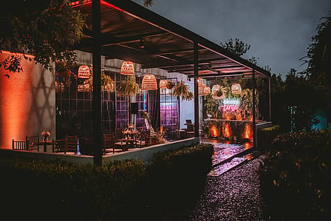 Finca La Nicolasa 3