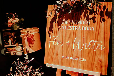 Finca La Nicolasa 5
