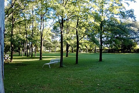 Quinta El Vergel 4