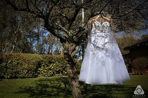 Quinta El Vergel 5