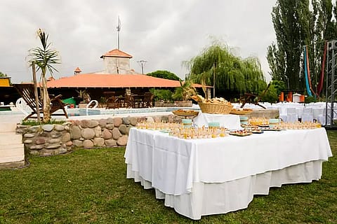 Quinta Palma 3