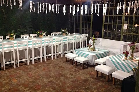 Residencia Abolengo 3