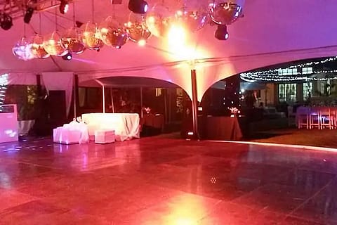 Residencia Abolengo 4