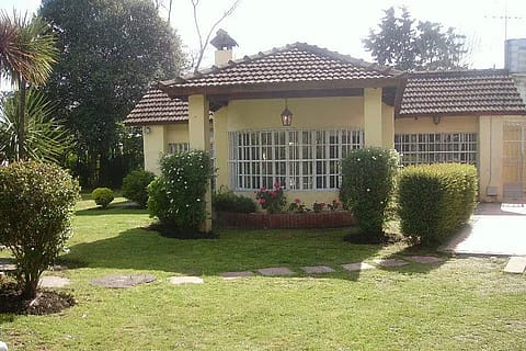 Quinta Green Palace 3