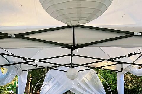 Quinta Hurlingham 2
