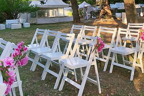 Quinta Hurlingham 3