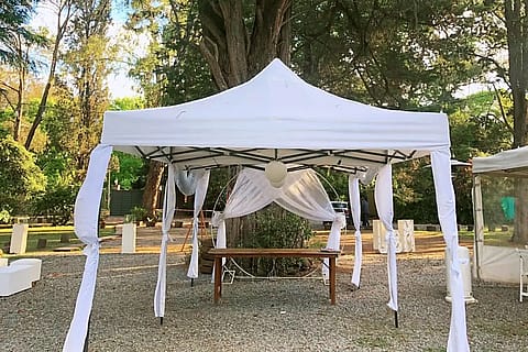 Quinta Hurlingham 4