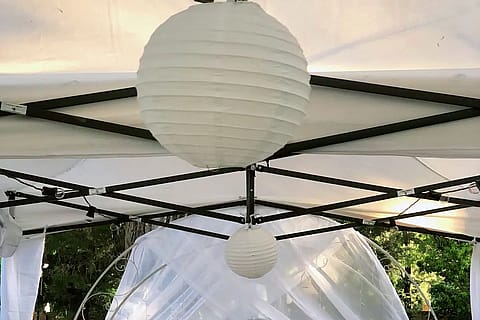 Quinta Hurlingham 5