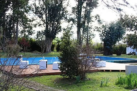 Perpiñán 3