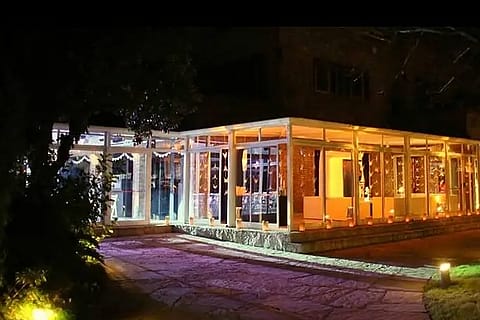 Tilos de Torcuato 3