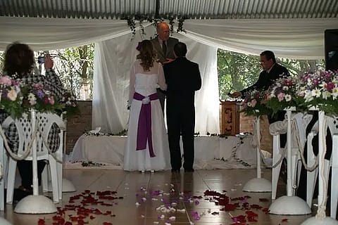 El Tizón 3